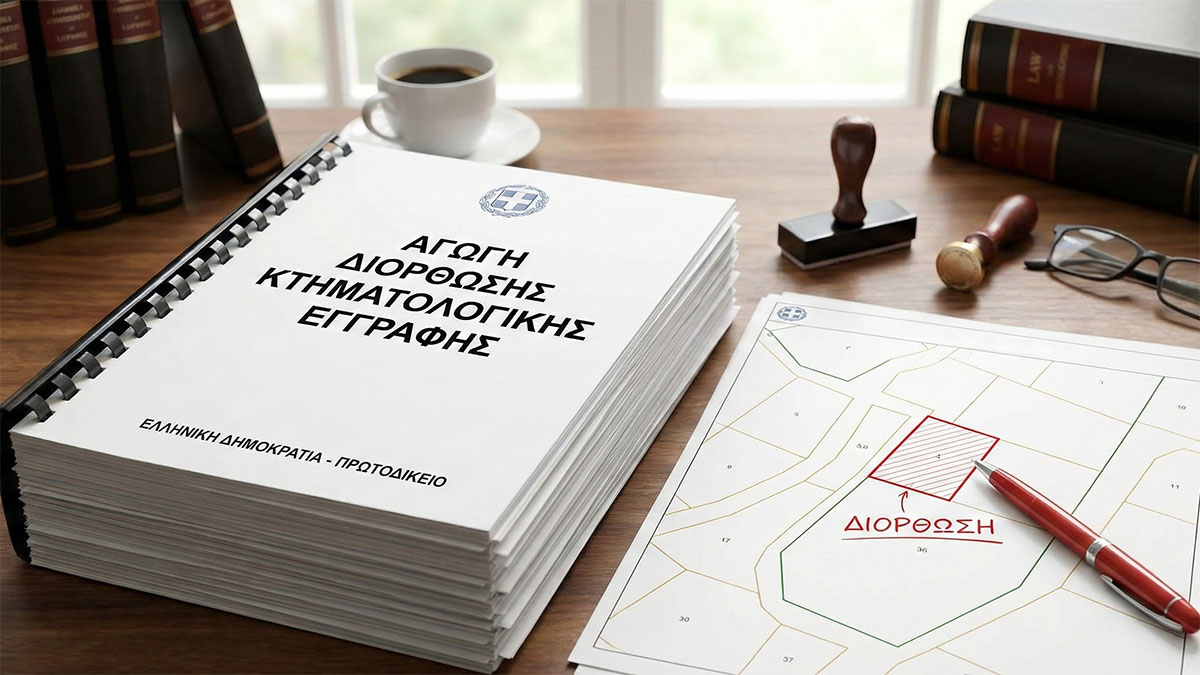 agogi-diorthosis-ktimatologikis-eggrafis2