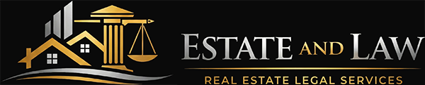 Estateandlaw