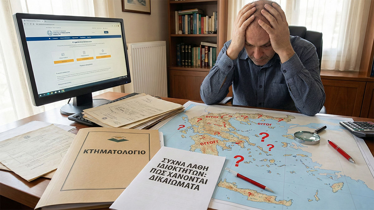 syxnalathiidioktikonstoktimatologio2
