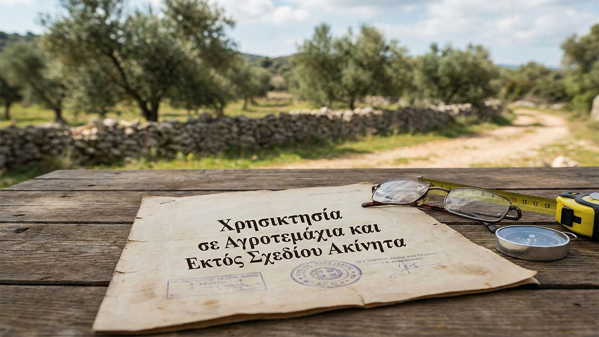 xrisiktisia-agrotemaxia-ektos-sxediou-akinita